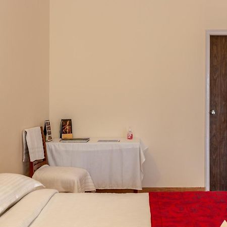 Kstdc Hotel Mayura Kauvery Krs Hosa Kannambādi Εξωτερικό φωτογραφία