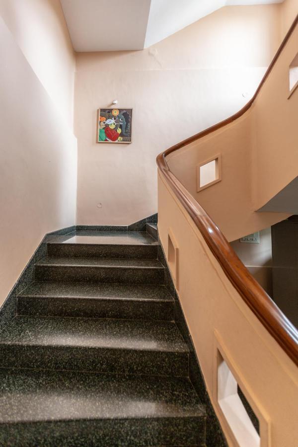 Kstdc Hotel Mayura Kauvery Krs Hosa Kannambādi Εξωτερικό φωτογραφία